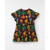 518218_50162_3-VESTIDO-MALHA-ANIMASELVA-PRETO