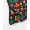 518218_50162_4-VESTIDO-MALHA-ANIMASELVA-PRETO