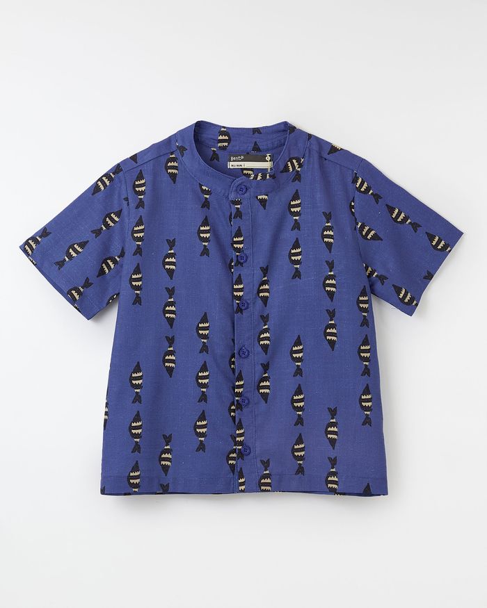 518262_50102_1-CAMISA-TUCUNARE