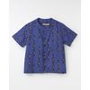 518262_50102_1-CAMISA-TUCUNARE