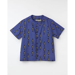 518262_50102_1-CAMISA-TUCUNARE