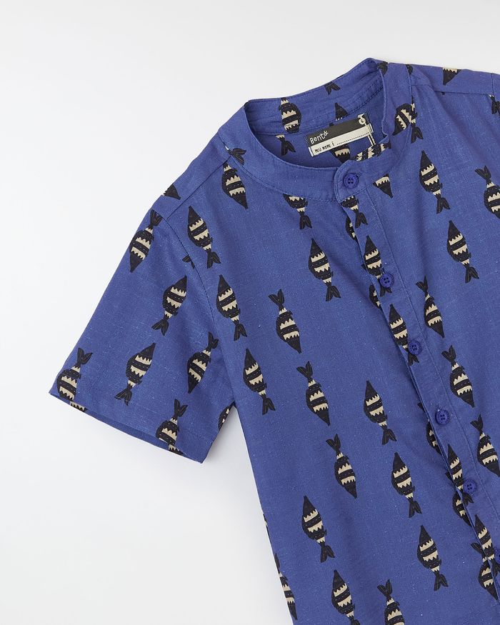 518262_50102_2-CAMISA-TUCUNARE
