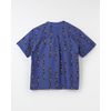518262_50102_3-CAMISA-TUCUNARE