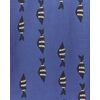 518262_50102_4-CAMISA-TUCUNARE