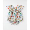 518418_50111_1-VESTIDO-BEBE-MIRITINHO