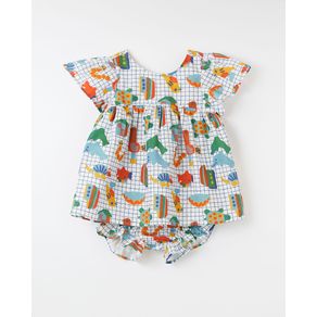 518418_50111_1-VESTIDO-BEBE-MIRITINHO