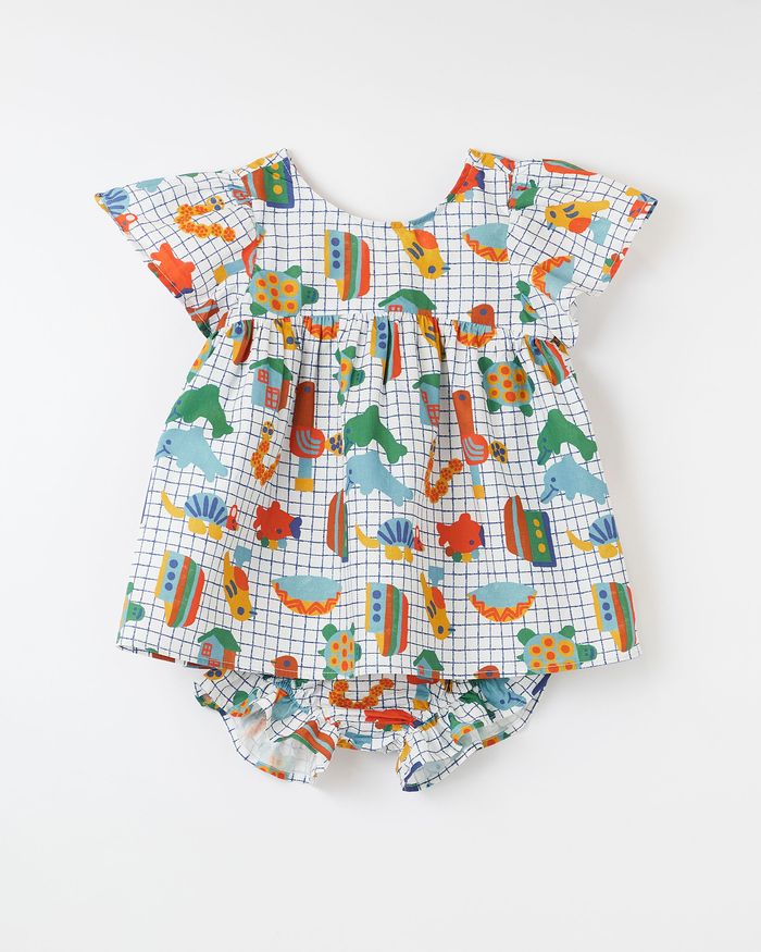 518418_50111_1-VESTIDO-BEBE-MIRITINHO