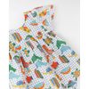 518418_50111_2-VESTIDO-BEBE-MIRITINHO