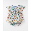518418_50111_3-VESTIDO-BEBE-MIRITINHO