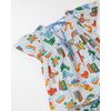 518418_50111_4-VESTIDO-BEBE-MIRITINHO