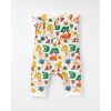 518484_50170_3-MACACAO-BEBE-MALHA-ANIMASELVA