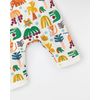 518484_50170_4-MACACAO-BEBE-MALHA-ANIMASELVA