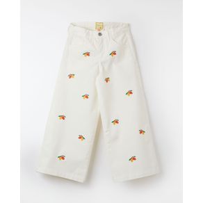 518531_0024_1-CALCA-SARJA-BORDADO-CACAU