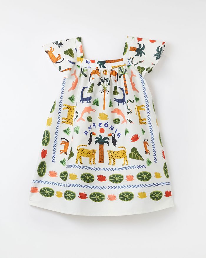 518551_50094_1-VESTIDO-LENCO-ANIMALIA-OFF