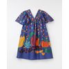 518554_50092_1-VESTIDO-FRUTIFICA