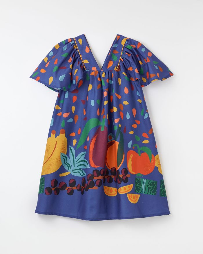 518554_50092_1-VESTIDO-FRUTIFICA