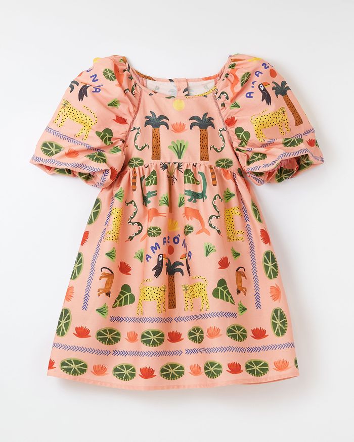518553_51338_1-VESTIDO-LENCO-ANIMALIA-ROSA