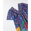 518554_50092_2-VESTIDO-FRUTIFICA