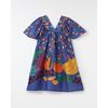 518554_50092_3-VESTIDO-FRUTIFICA