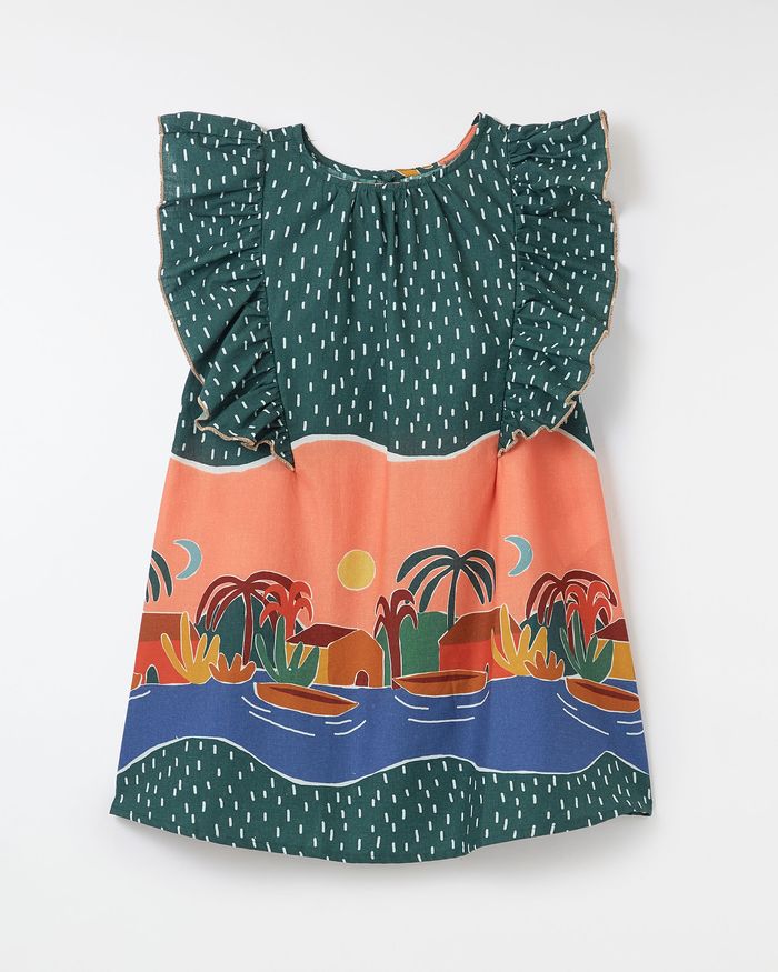 518562_52087_1-VESTIDO-PRAIA-DO-CEU