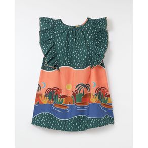 518562_52087_1-VESTIDO-PRAIA-DO-CEU