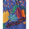 518554_50092_4-VESTIDO-FRUTIFICA