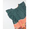 518562_52087_2-VESTIDO-PRAIA-DO-CEU