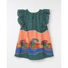518562_52087_3-VESTIDO-PRAIA-DO-CEU