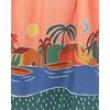 518562_52087_4-VESTIDO-PRAIA-DO-CEU