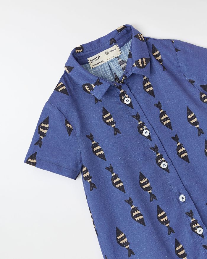 518613_50102_2-MACAQUINHO-BEBE-TUCUNARE