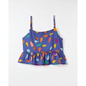 518730_50092_1-TOP-FRUTIFICA