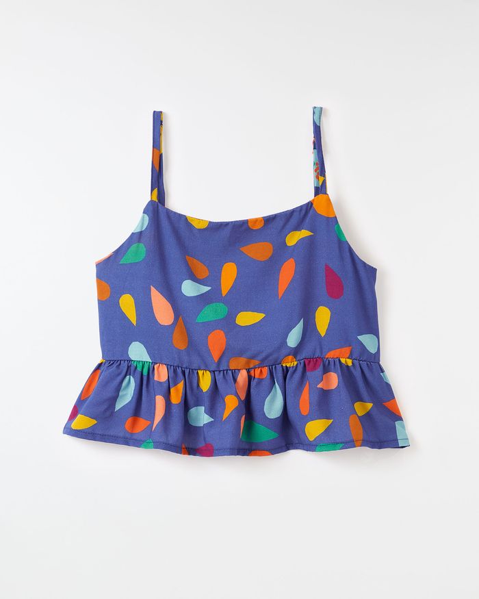 518730_50092_1-TOP-FRUTIFICA