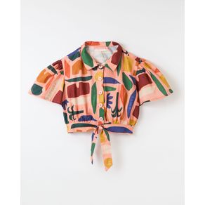 518732_50108_1-BLUSA-MORADA