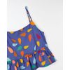 518730_50092_2-TOP-FRUTIFICA
