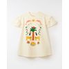 518831_0024_1-VESTIDO-SILK-AMAZONIA-VIVA