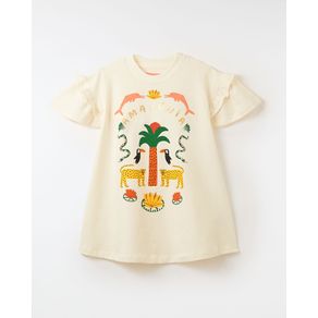 518831_0024_1-VESTIDO-SILK-AMAZONIA-VIVA