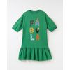 518884_10038_1-VESTIDO-SILK-FABULA