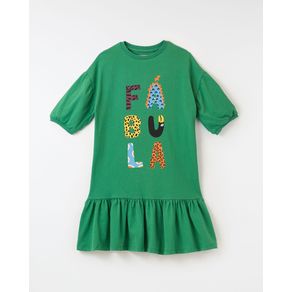 518884_10038_1-VESTIDO-SILK-FABULA