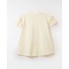 518831_0024_3-VESTIDO-SILK-AMAZONIA-VIVA