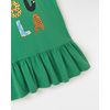 518884_10038_2-VESTIDO-SILK-FABULA