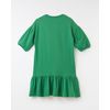 518884_10038_3-VESTIDO-SILK-FABULA