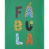 518884_10038_4-VESTIDO-SILK-FABULA