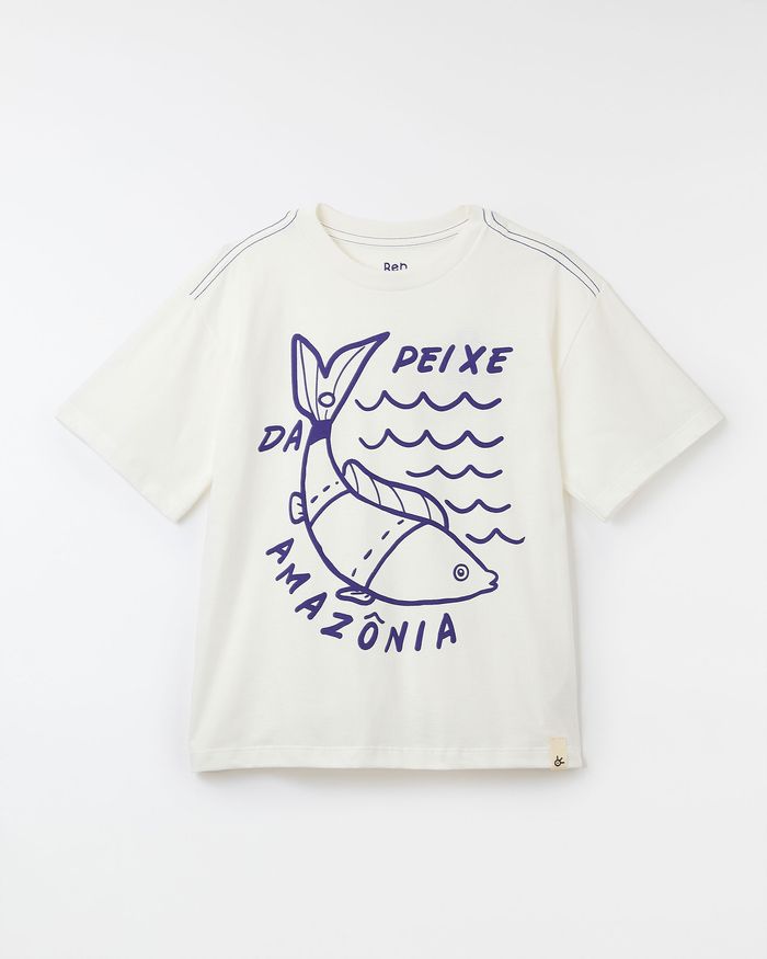 518903_0024_1-CAMISETA-SILK-PEIXE-DA-AMAZONIA