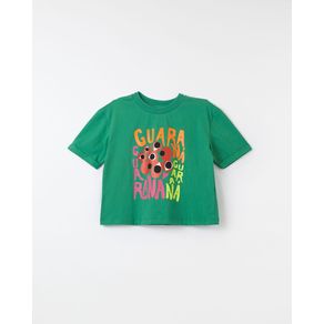 518901_10038_1-BLUSA-SILK-GUARANA
