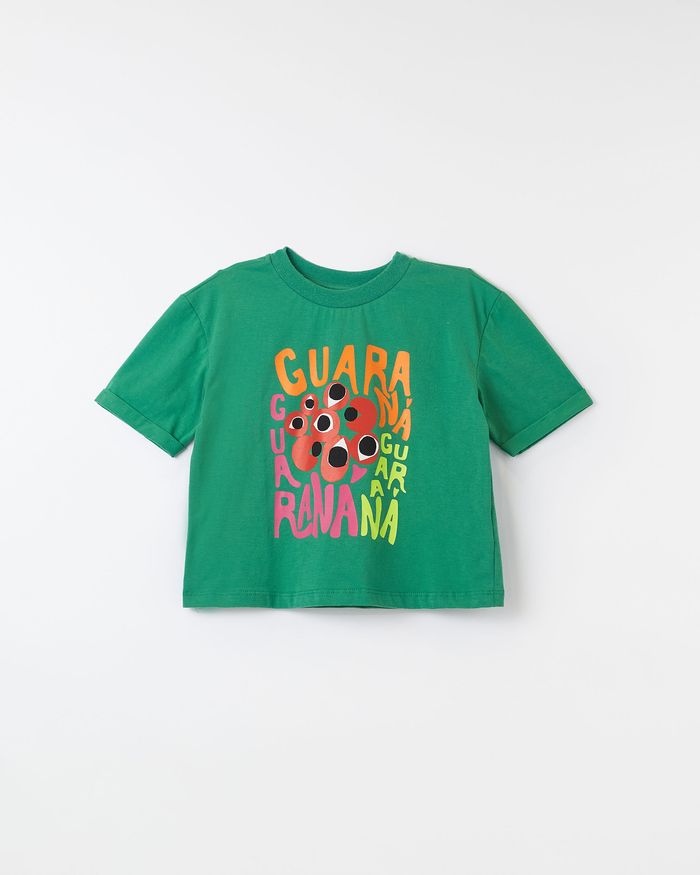 518901_10038_1-BLUSA-SILK-GUARANA