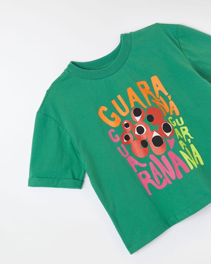 518901_10038_2-BLUSA-SILK-GUARANA