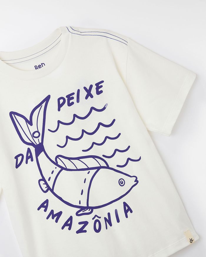 518903_0024_2-CAMISETA-SILK-PEIXE-DA-AMAZONIA