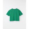 518901_10038_3-BLUSA-SILK-GUARANA