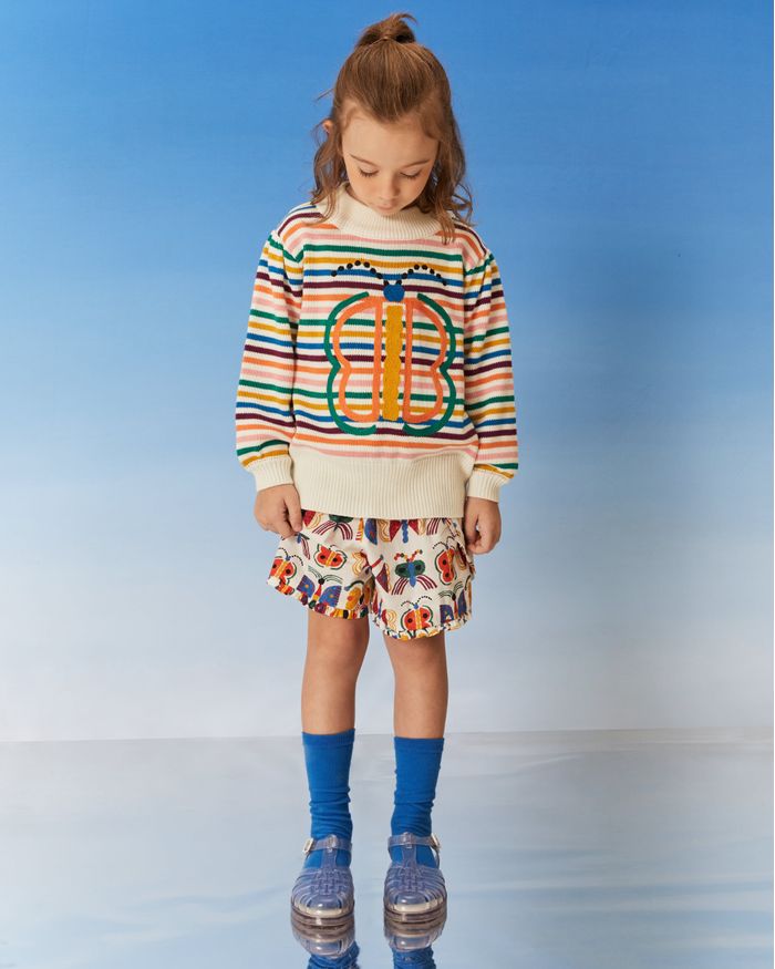 518288_0000_2-CARDIGAN-LISTRADINHO-BORBOLETA