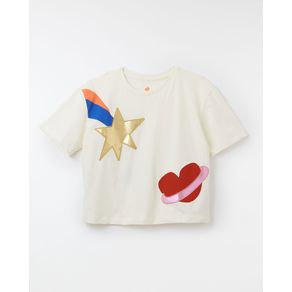 518094_0024_1-BLUSA-SILK-PLANETARIO